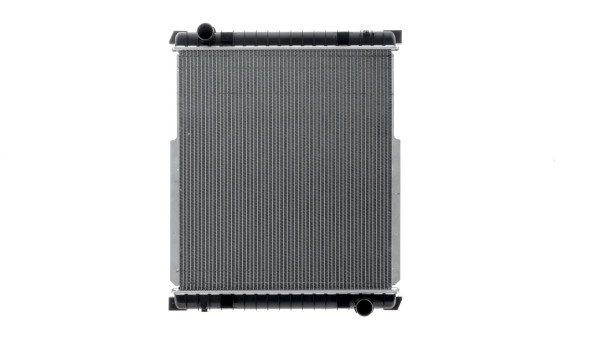 Radiator, engine cooling - CR1215000P MAHLE - 0000500361629, 500361629, 0204.3055